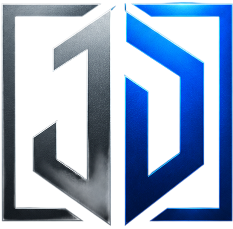 JAHJAH DevWorks Logo